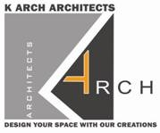 K Arch Architects