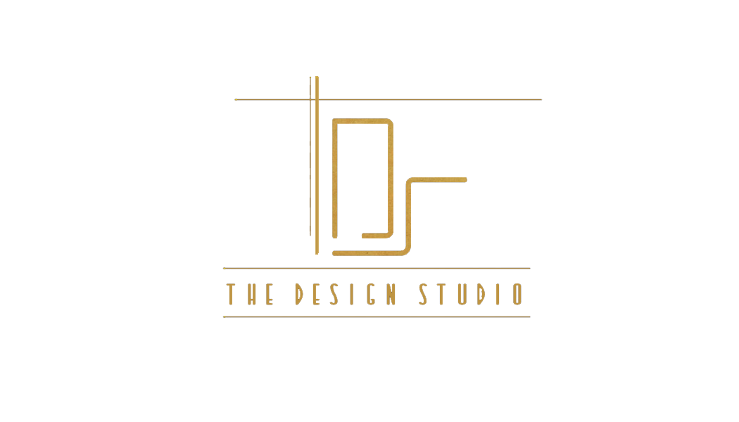 The Design Studio Architects